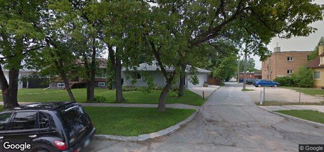 9 Glenlawn Avenue ਦੀ ਫੋਟੋ, ਵਿਨੀਪਿਗ, ਮੈਨੀਟੋਬਾ