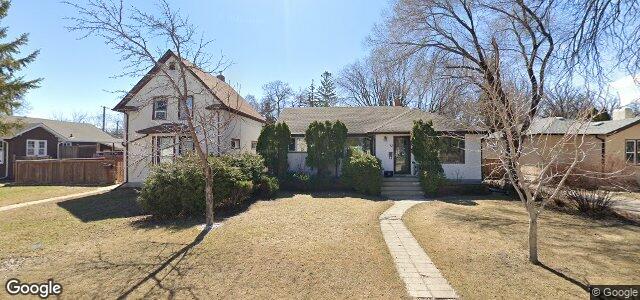 9 Kingston Row ਦੀ ਫੋਟੋ, ਵਿਨੀਪਿਗ, ਮੈਨੀਟੋਬਾ