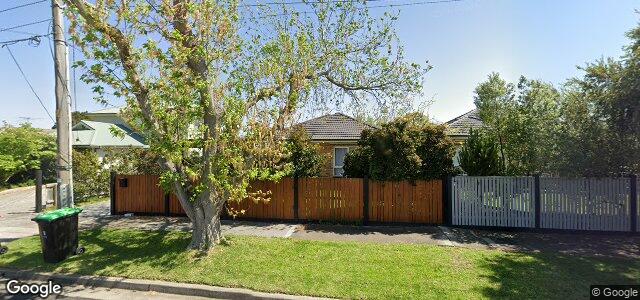 9 Rosewarne Avenue ਦੀ ਫੋਟੋ, ਵਿਨੀਪਿਗ, ਮੈਨੀਟੋਬਾ