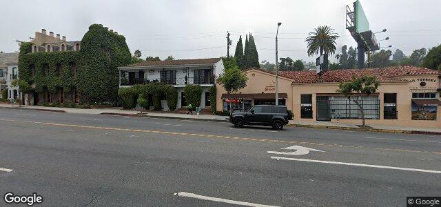 9 Sunset Boulevard ਦੀ ਫੋਟੋ, ਵਿਨੀਪਿਗ, ਮੈਨੀਟੋਬਾ