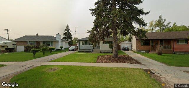 90 Glenlawn Avenue ਦੀ ਫੋਟੋ, ਵਿਨੀਪਿਗ, ਮੈਨੀਟੋਬਾ