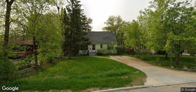 90 Kingston Row ਦੀ ਫੋਟੋ, ਵਿਨੀਪਿਗ, ਮੈਨੀਟੋਬਾ