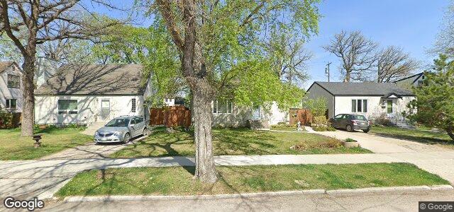 91 Cunnington Avenue ਦੀ ਫੋਟੋ, ਵਿਨੀਪਿਗ, ਮੈਨੀਟੋਬਾ