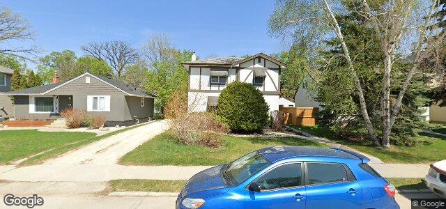 91 Elm Park Road ਦੀ ਫੋਟੋ, ਵਿਨੀਪਿਗ, ਮੈਨੀਟੋਬਾ