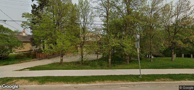 91 Kingston Row ਦੀ ਫੋਟੋ, ਵਿਨੀਪਿਗ, ਮੈਨੀਟੋਬਾ