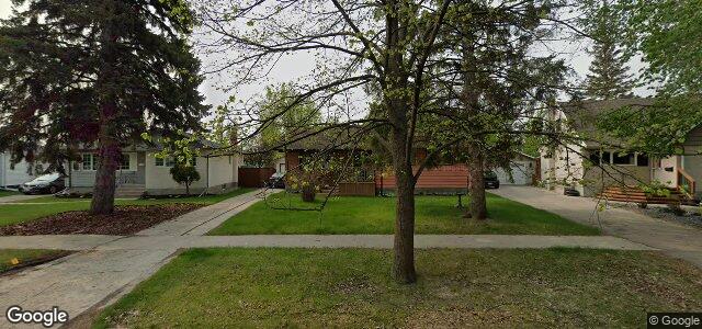 92 Glenlawn Avenue ਦੀ ਫੋਟੋ, ਵਿਨੀਪਿਗ, ਮੈਨੀਟੋਬਾ