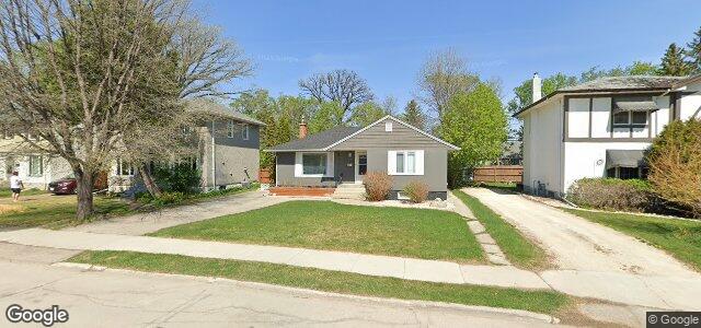 93 Elm Park Road ਦੀ ਫੋਟੋ, ਵਿਨੀਪਿਗ, ਮੈਨੀਟੋਬਾ