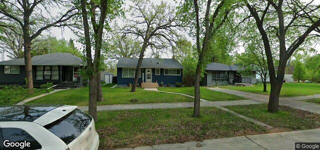 93 Glenlawn Avenue ਦੀ ਫੋਟੋ, ਵਿਨੀਪਿਗ, ਮੈਨੀਟੋਬਾ