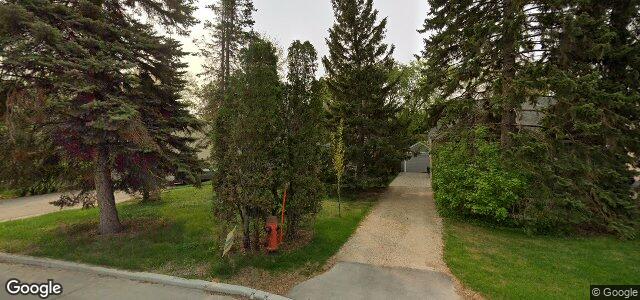 94 Kingston Row ਦੀ ਫੋਟੋ, ਵਿਨੀਪਿਗ, ਮੈਨੀਟੋਬਾ