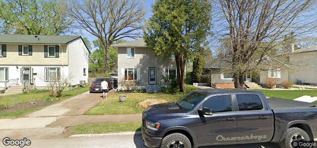 95 Elm Park Road ਦੀ ਫੋਟੋ, ਵਿਨੀਪਿਗ, ਮੈਨੀਟੋਬਾ