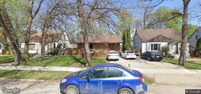 97 Cunnington Avenue ਦੀ ਫੋਟੋ, ਵਿਨੀਪਿਗ, ਮੈਨੀਟੋਬਾ