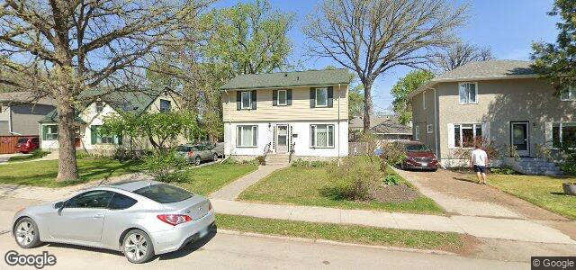 97 Elm Park Road ਦੀ ਫੋਟੋ, ਵਿਨੀਪਿਗ, ਮੈਨੀਟੋਬਾ