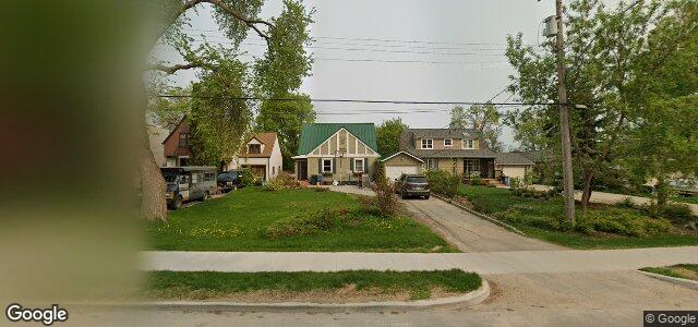 97 Kingston Row ਦੀ ਫੋਟੋ, ਵਿਨੀਪਿਗ, ਮੈਨੀਟੋਬਾ