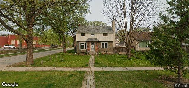 97 Springside Drive ਦੀ ਫੋਟੋ, ਵਿਨੀਪਿਗ, ਮੈਨੀਟੋਬਾ