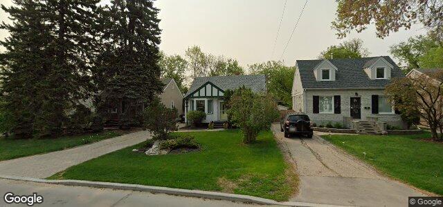 98 Kingston Row ਦੀ ਫੋਟੋ, ਵਿਨੀਪਿਗ, ਮੈਨੀਟੋਬਾ