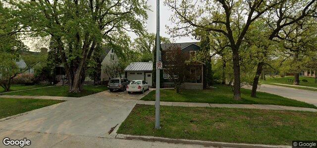 98 Springside Drive ਦੀ ਫੋਟੋ, ਵਿਨੀਪਿਗ, ਮੈਨੀਟੋਬਾ
