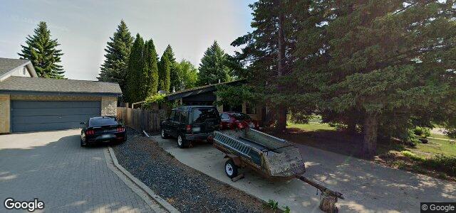 1 Cheltenham Cove ਦੀ ਫੋਟੋ, ਵਿਨੀਪਿਗ, ਮੈਨੀਟੋਬਾ