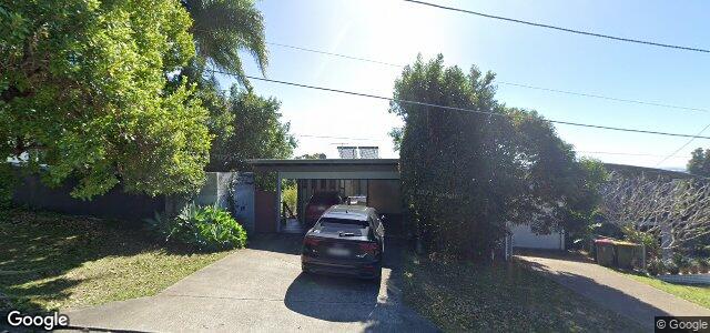 10 Apex Street ਦੀ ਫੋਟੋ, ਵਿਨੀਪਿਗ, ਮੈਨੀਟੋਬਾ