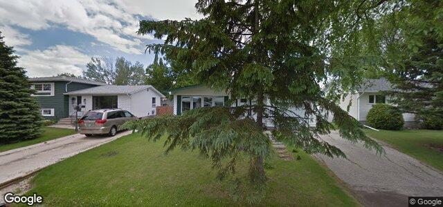 10 Ascot Bay ਦੀ ਫੋਟੋ, ਵਿਨੀਪਿਗ, ਮੈਨੀਟੋਬਾ