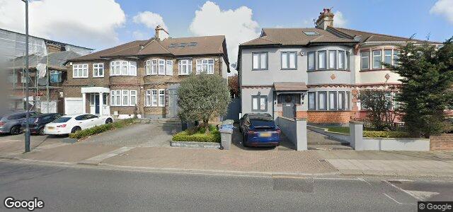 10 Donnington Road ਦੀ ਫੋਟੋ, ਵਿਨੀਪਿਗ, ਮੈਨੀਟੋਬਾ