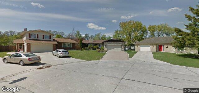 10 Elmridge Cove ਦੀ ਫੋਟੋ, ਵਿਨੀਪਿਗ, ਮੈਨੀਟੋਬਾ