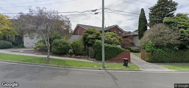 10 Milan Street（加拿大曼尼托巴省温尼伯市）房屋照片