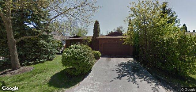 10 Oswald Bay ਦੀ ਫੋਟੋ, ਵਿਨੀਪਿਗ, ਮੈਨੀਟੋਬਾ