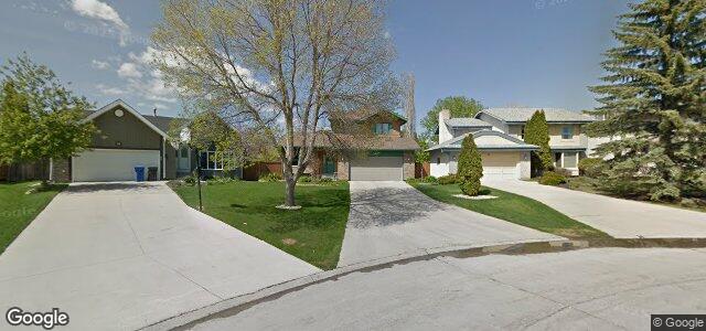 10 Shoreham Bay ਦੀ ਫੋਟੋ, ਵਿਨੀਪਿਗ, ਮੈਨੀਟੋਬਾ