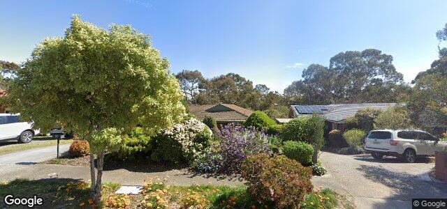 10 Stonehaven Close ਦੀ ਫੋਟੋ, ਵਿਨੀਪਿਗ, ਮੈਨੀਟੋਬਾ