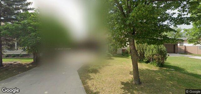 10 Woodfield Bay ਦੀ ਫੋਟੋ, ਵਿਨੀਪਿਗ, ਮੈਨੀਟੋਬਾ