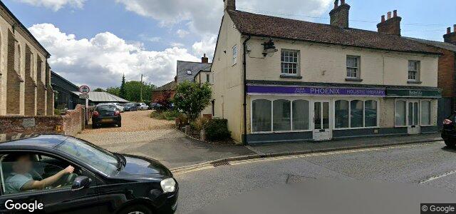 10 Woodstock Lane ਦੀ ਫੋਟੋ, ਵਿਨੀਪਿਗ, ਮੈਨੀਟੋਬਾ