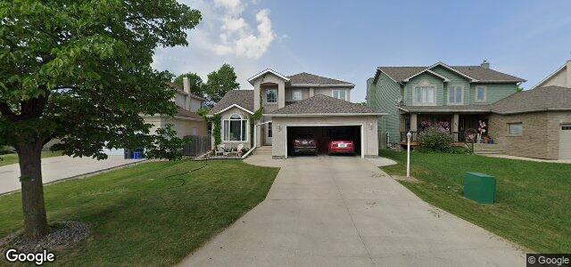 100 Coopman Crescent ਦੀ ਫੋਟੋ, ਵਿਨੀਪਿਗ, ਮੈਨੀਟੋਬਾ