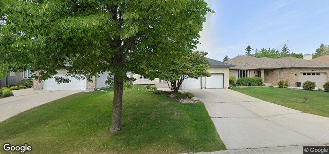 101 Donnington Road ਦੀ ਫੋਟੋ, ਵਿਨੀਪਿਗ, ਮੈਨੀਟੋਬਾ