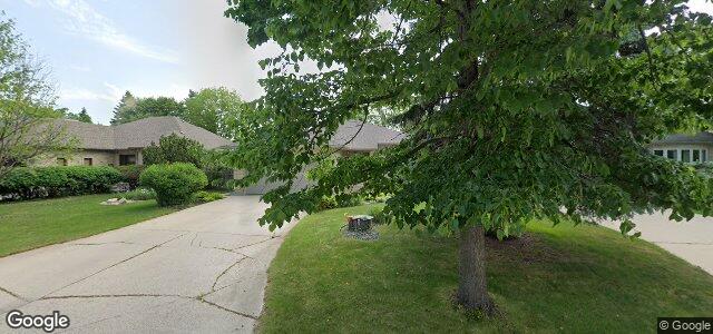 102 Donnington Road ਦੀ ਫੋਟੋ, ਵਿਨੀਪਿਗ, ਮੈਨੀਟੋਬਾ