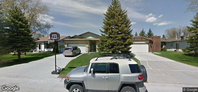 102 Epsom Crescent ਦੀ ਫੋਟੋ, ਵਿਨੀਪਿਗ, ਮੈਨੀਟੋਬਾ