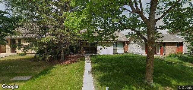 102 Woodfield Bay ਦੀ ਫੋਟੋ, ਵਿਨੀਪਿਗ, ਮੈਨੀਟੋਬਾ