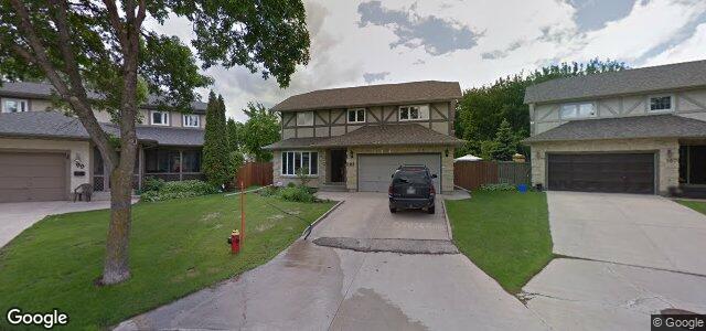 103 Avril Lane ਦੀ ਫੋਟੋ, ਵਿਨੀਪਿਗ, ਮੈਨੀਟੋਬਾ