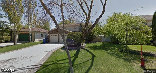 103 Epsom Crescent ਦੀ ਫੋਟੋ, ਵਿਨੀਪਿਗ, ਮੈਨੀਟੋਬਾ