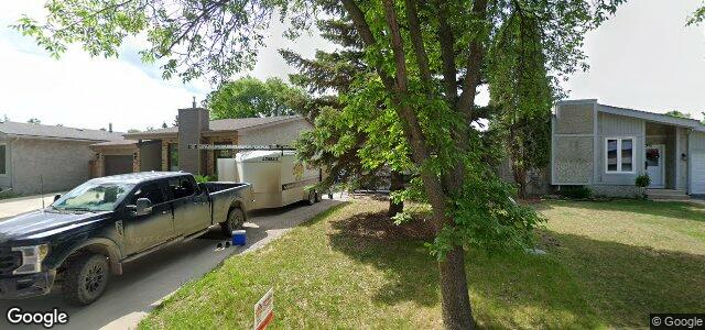 103 Woodchester Bay ਦੀ ਫੋਟੋ, ਵਿਨੀਪਿਗ, ਮੈਨੀਟੋਬਾ