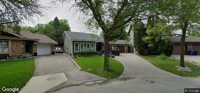 103 Woodview Bay ਦੀ ਫੋਟੋ, ਵਿਨੀਪਿਗ, ਮੈਨੀਟੋਬਾ