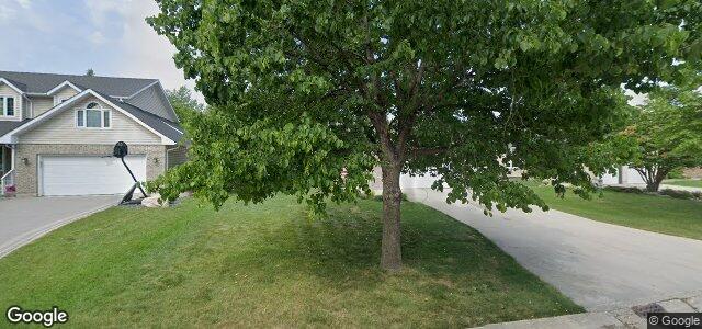 105 Donnington Road ਦੀ ਫੋਟੋ, ਵਿਨੀਪਿਗ, ਮੈਨੀਟੋਬਾ