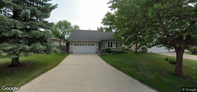 106 Donnington Road ਦੀ ਫੋਟੋ, ਵਿਨੀਪਿਗ, ਮੈਨੀਟੋਬਾ