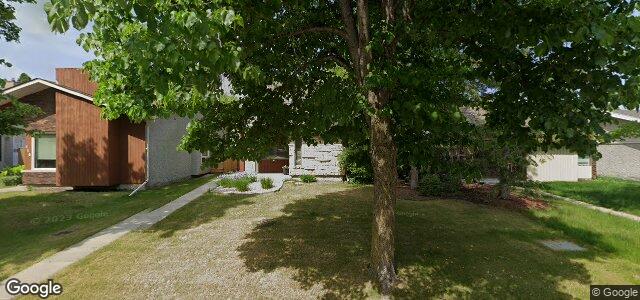 106 Woodfield Bay ਦੀ ਫੋਟੋ, ਵਿਨੀਪਿਗ, ਮੈਨੀਟੋਬਾ