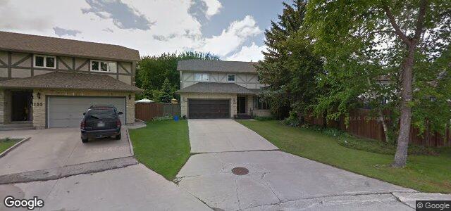 107 Avril Lane ਦੀ ਫੋਟੋ, ਵਿਨੀਪਿਗ, ਮੈਨੀਟੋਬਾ