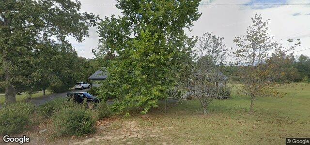 107 Brittany Drive ਦੀ ਫੋਟੋ, ਵਿਨੀਪਿਗ, ਮੈਨੀਟੋਬਾ