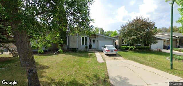 107 Woodchester Bay ਦੀ ਫੋਟੋ, ਵਿਨੀਪਿਗ, ਮੈਨੀਟੋਬਾ