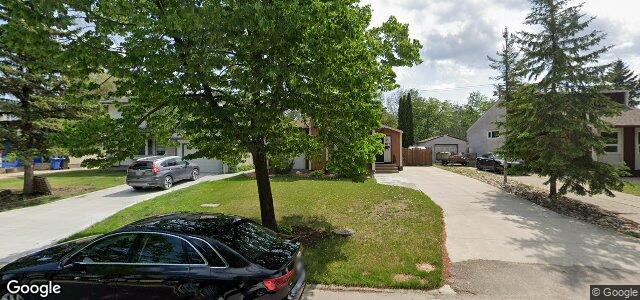 107 Woodfield Bay ਦੀ ਫੋਟੋ, ਵਿਨੀਪਿਗ, ਮੈਨੀਟੋਬਾ