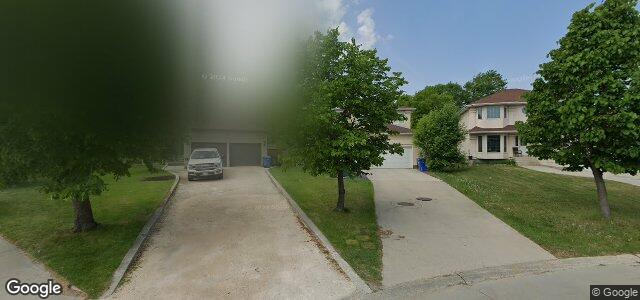 108 Coopman Crescent ਦੀ ਫੋਟੋ, ਵਿਨੀਪਿਗ, ਮੈਨੀਟੋਬਾ