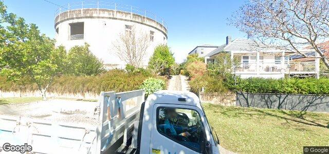 11 Apex Street ਦੀ ਫੋਟੋ, ਵਿਨੀਪਿਗ, ਮੈਨੀਟੋਬਾ