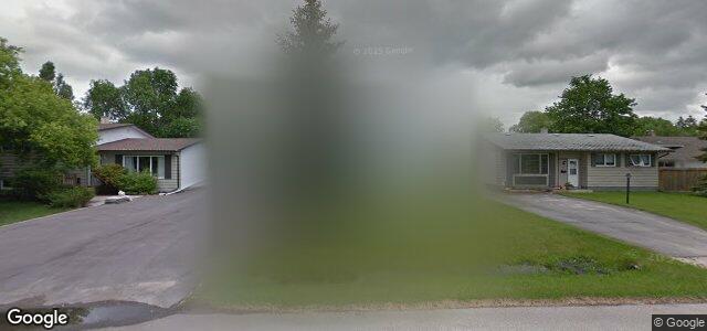 11 Ascot Bay ਦੀ ਫੋਟੋ, ਵਿਨੀਪਿਗ, ਮੈਨੀਟੋਬਾ